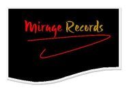 Ali Hugo inks EP release deal with Mirage Records