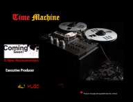 [Time Machine] Rockumentary