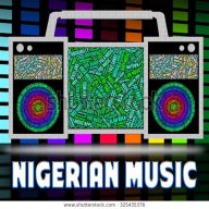 Musicology Podcast Interviews- Ali Hugo