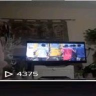 TikTok: A Whole New World