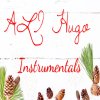 Ali Hugo Instrumentals