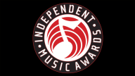Ali Hugo\'s Nomination at the Indie Music Awards