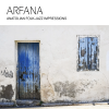 ARFANA , Short stories from Anatolia…