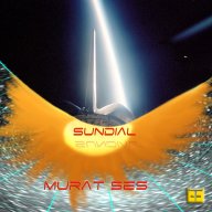 SUNDIAL Murat Ses\' 10th album released in the USA and worldwide