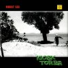 Murat Ses 11th Album KIOSK TORBA Released In The USA And Worldwide