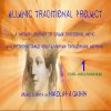 Ellenic Traditional Project
