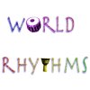 World Rhythms News: South Indian Music and Online Masterclasses