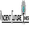 Ancient Future Times: Alternate Reality Concerts from the Ancient Future