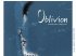 Oblivion- Persephone\'s Trilogy Part I
