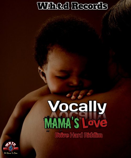 Mam\'s Love by Vocally