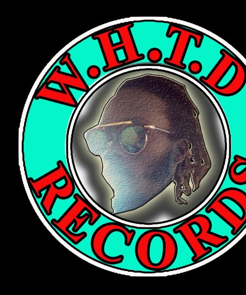W.H.T.D Records by Vocally
