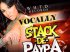 Stack De PayPa