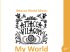 Attacca World Music: My World (2020)