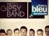 The Gipsy Band 