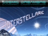 Interstellare Album Cover
