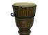  BGM-TRIB African Drum