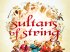 Sultans of String Symphony!