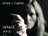 Spirit, Soul & a Handful of Mud, James J Turner, Album Cover