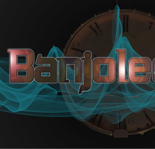 Banjolectric 2022 by Banjolectric