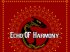 Echo Of Harmony cover art