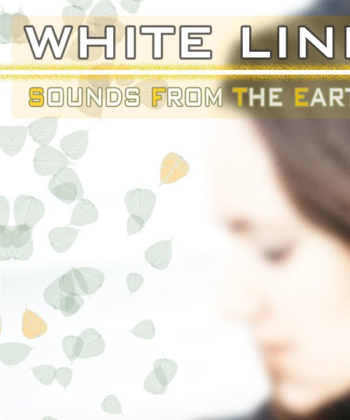 Sounds from the Heart by White Line