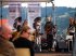 Live@Seebuhne_ALPSEE_ I AM SOMEBODY Concerts series
