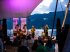 Live@Seebuhne_Evening_ALPSEE_ I AM SOMEBODY Concerts series