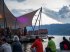 Live@Seebuhne_View from across_ALPSEE_ I AM SOMEBODY Concerts series