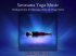 Savasana Yoga Music : Healing Guitar for Massage, Sleep and Yoga Nidra