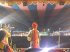 70000 + audience chanting Purna Das\'s song with him