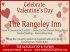 The Rangeley Inn  Advertisement