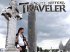 Traveler - Onward Journey 