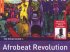 ROUGH GUIDE TO AFROBEAT REVOLUTION