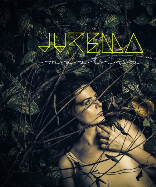 Jurema by Jurema