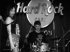 Live at Hard Rock Cafe Boston 3