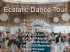 Ecstatic Dance tour Tikki Masala 2023