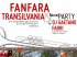 Balkan Party -Fanfara Transilvania