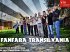 Fanfara Transilvania -International Film Festival TIFF-2015