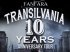Fanfara Transilvania Tour 2018