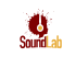 SoundLab APS