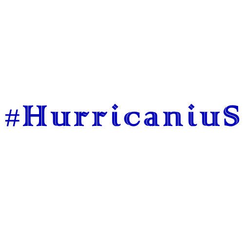 #HurricaniuS by HurricaniuS