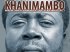 Khanimambo: Moreira Chonguica salutes the Legends of Mozambique