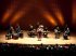 Jordi Savall & Balkan project in Lincoln Center-New York