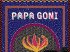 PaPa GoNi - In Bloom
