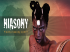 Niasony - Afroplastique Style with Message!