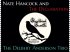 Albuquerque-blackbird