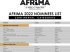AFRIMA 2022 NOMINEES LIST - Continental Categories 