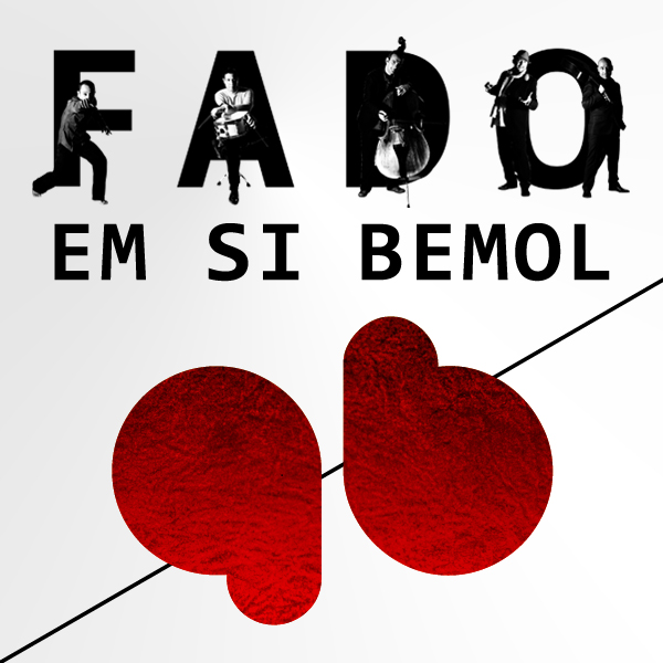 QB - Fado em Si Bemol  by Fado Em Si Bemol
