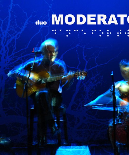  by Duo Moderato