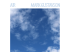 Air: Music for Yoga and Meditation
